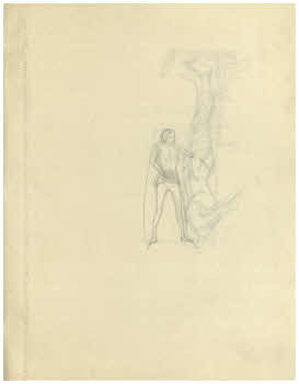 Visualizza l'immagine "FD Album 5, 9 v."